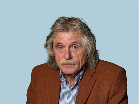 publicaties van johan derksen rtv drenthe