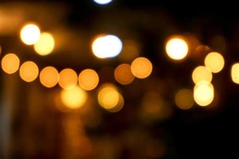 Off Background Stock Photos, Images and Backgrounds for Free Download