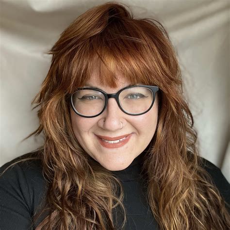 TV Actress, 73, 'Glows' While Talking About Her Famous Husband - Parade