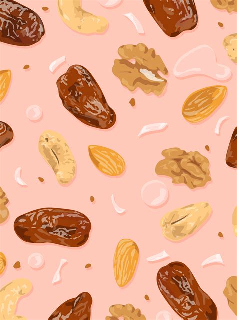 7 Pantry Staples That Are WAY More Than A Passing Trend | Wheat grass