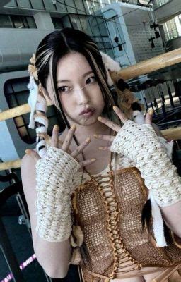 You Won T Believe What Spilled From Koreyslittlespace No One Expected This news