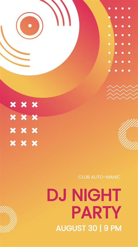 Snapchat Sensation Marie Temara: Unfiltered & Unstoppable! - Truth or