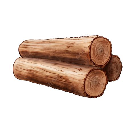 Log Wood Png File, Log, Logging, Background PNG Transparent Image and ...