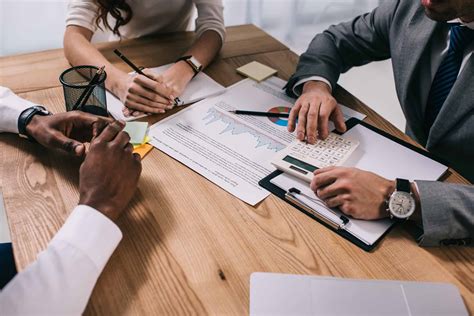 popular careers  finance iconnect isenberg school  management