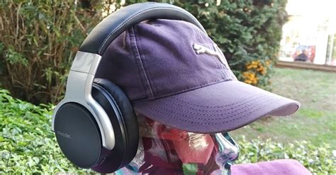 Mixcder E7 ANC Bluetooth Over Ear Headphones | Gadget Explained Reviews ...