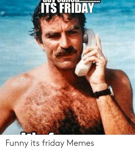 Friday Meme Phenomenon Friday Meme for famous with Convention, Friday ...