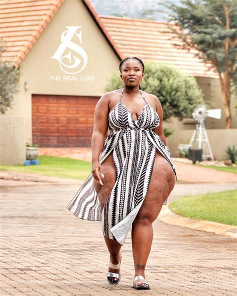 Beautiful And sexy Sdudlakazi