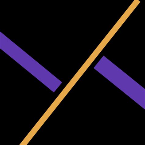 Desire Line - Medium