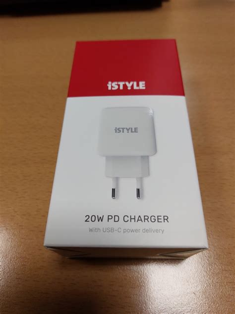 Új, és használt Apple kellékek (töltő, EarPods, kábel) - HardverApró