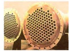 water cooled condenser manufacturers  exporters  coimbatore