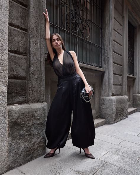 PERVERT (@perrverrtt) • Instagram photos and videos