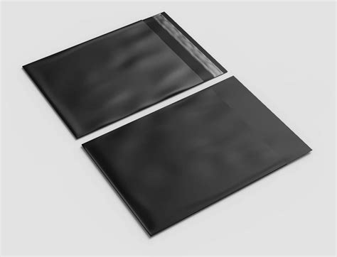 Foliopaki - Opak-Fol
