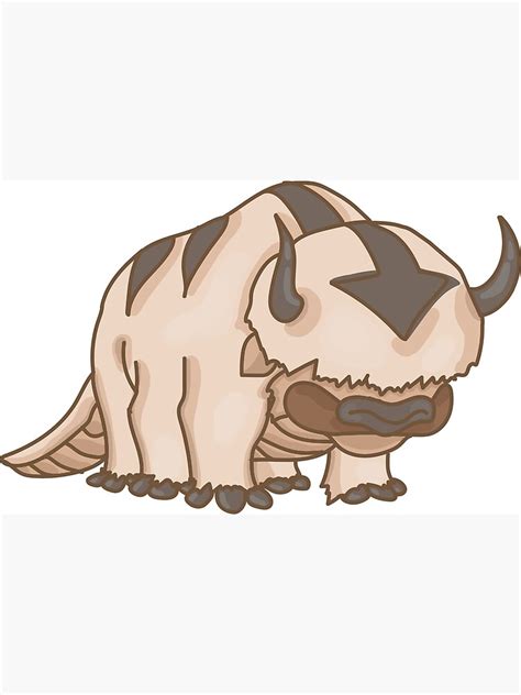 simple appa drawing poster  sale  kellbell create redbubble