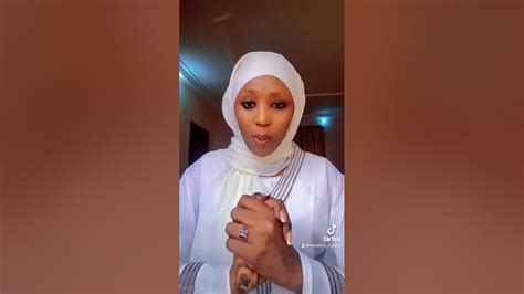 LADIDI Na Ladidi - YouTube