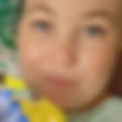 Татьяна Лаврентьева | ВКонтакте