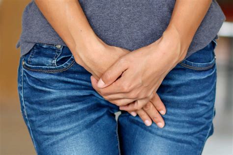 Things You Never Knew About Peeing | The Healthy