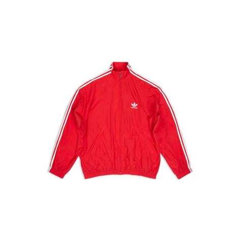 Balenciaga x Adidas: Die Labels kooperieren zum 2.Mal und seit gestern ...