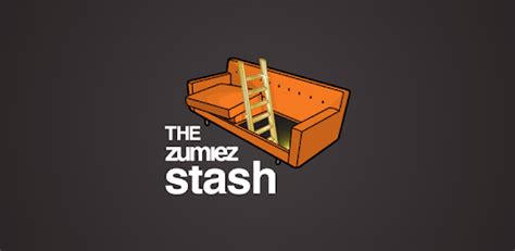Google Finance Zumiez