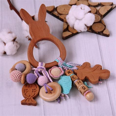 Грызунок с именем малыша | Gingerbread cookies, Gingerbread, Decor