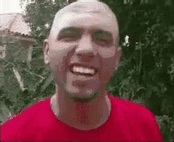 deflated head gif deflated head discover share gifs