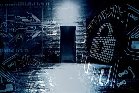 Especial Tecnogeek: El backdoor de xz/libzma y cómo fue descubierto