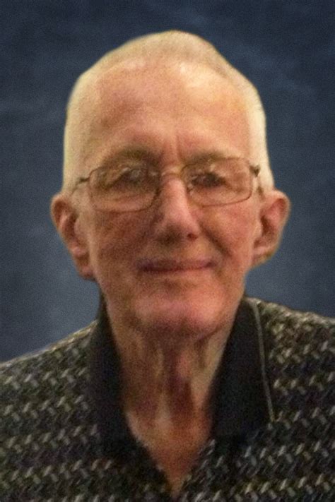 Recent Las Vegas Nm Obituaries To Help You Honor The Lives Of Local Community Members Who Passed 3