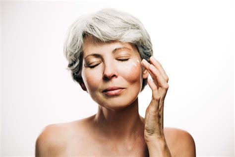 15 Best Creams for Sensitive Skin That Won't Cause Breakouts - Parade