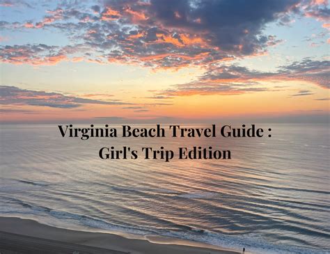 Katy Robertson’s Dad: The Controversial Video That Sparked Outrage