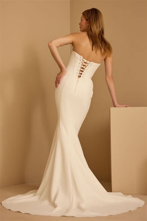 raffia dress - Fashion Professional