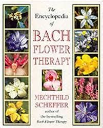 Bach Flower Therapy - Willow Health & Wellness