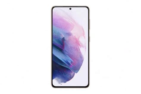 Nejžádanější mobilní telefony do 25 000 Kč. Jaké vybrat v roce 2021?