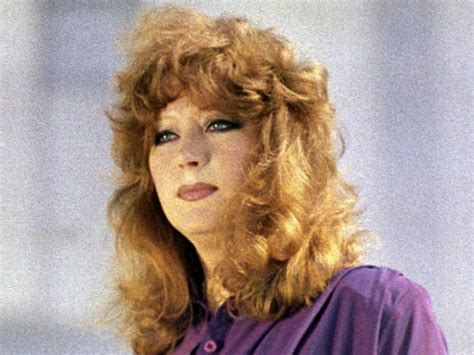Alla Pugacheva photo 104 of 105 pics, wallpaper - photo #1308930 ...