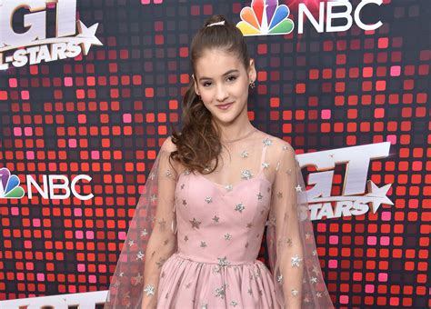 VIDEO „România ar trebui să fie mândră de ea”. Ana Maria Mărgean a