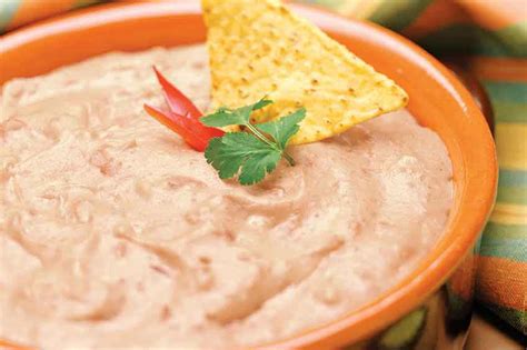 Leaked details suggest chili's ranch dressing recipe will change 13