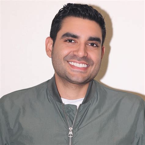 Itzel Monserrat Jimenez Gutierrez