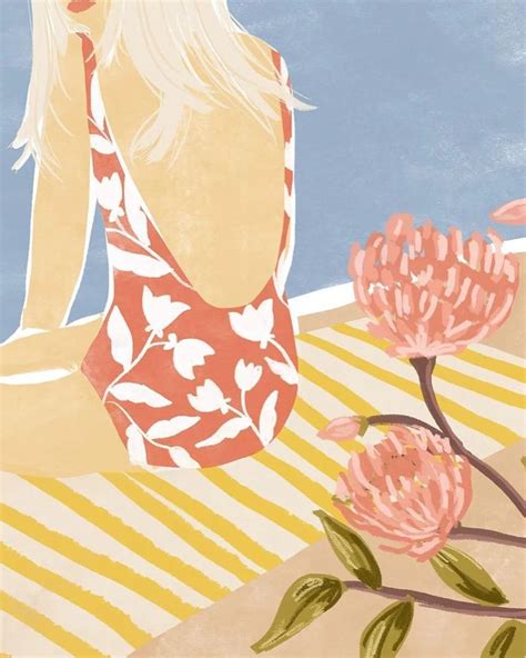 Pin by Laura Kelm on Lovely | Art prints, Canvas art, Painting