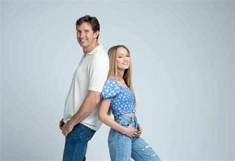 Accidentally Viral | B Sharp Entertainment