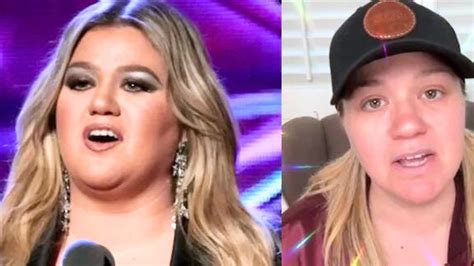 Princess Kate And Kelly Clarkson Singing Royal Duet Sparks Fan Frenzy And Speculation