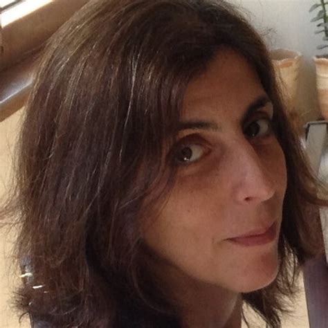 Mirjana BOGOSAVLJEVIC | Archival advisor | M.Sc | Belgrade Serbia ...