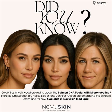 Customers are raving about the ruby's spa staff and service 19