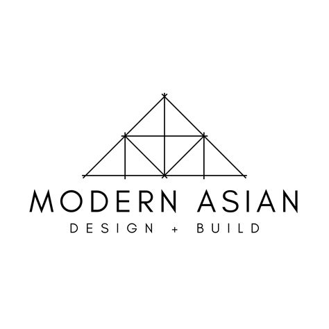 Modern Asian Design + Build | Fort Bonifacio