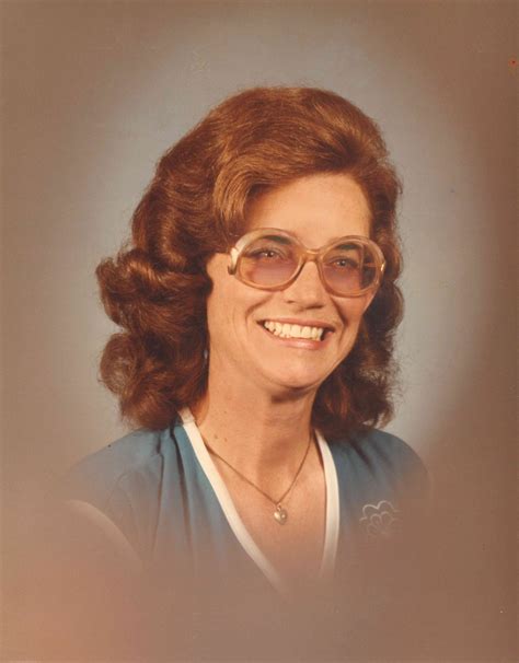 Obituary for Lillis Wing Jobe - East Idaho News