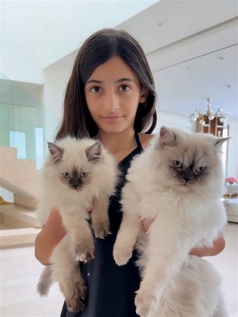 Sophia Bella (@sophiabellaali) • Instagram photos and videos