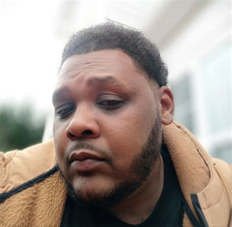This Arrests.org Kentucky Report Could Change Everything Image 13