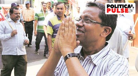 give    years asks prof cleared   yrs