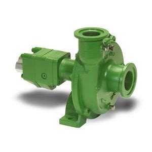 Насос для орошения - FMC-75-HYD-204, FMC-75-HYD-206 - Ace Pump ...