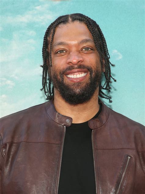 Chocolate City Summary, Latest News, Trailer, Cast, Where to Watch and More