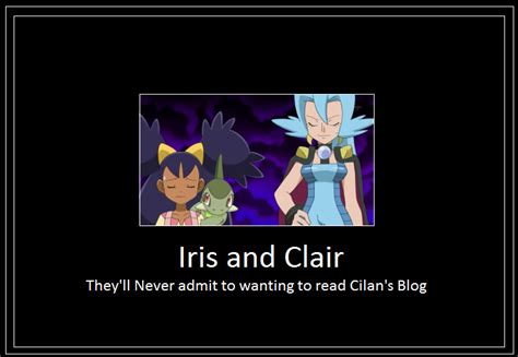Fanfic Meme 3 by 42Dannybob on DeviantArt