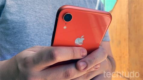 O Iphone Xr Ainda Atualiza - iPhone XR ainda vale a pena em 2023? Veja preço e ficha técnica