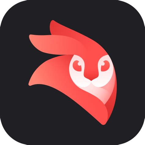 The World's Best Photo & Video Editing Apps | Lightricks